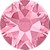 16ss Light Rose 2088